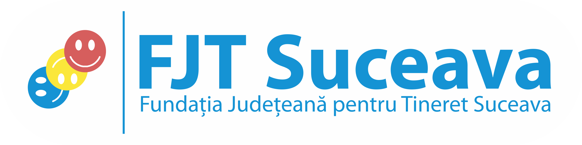 FUNDAŢIA JUDEŢEANĂ PENTRU TINERET SUCEAVA