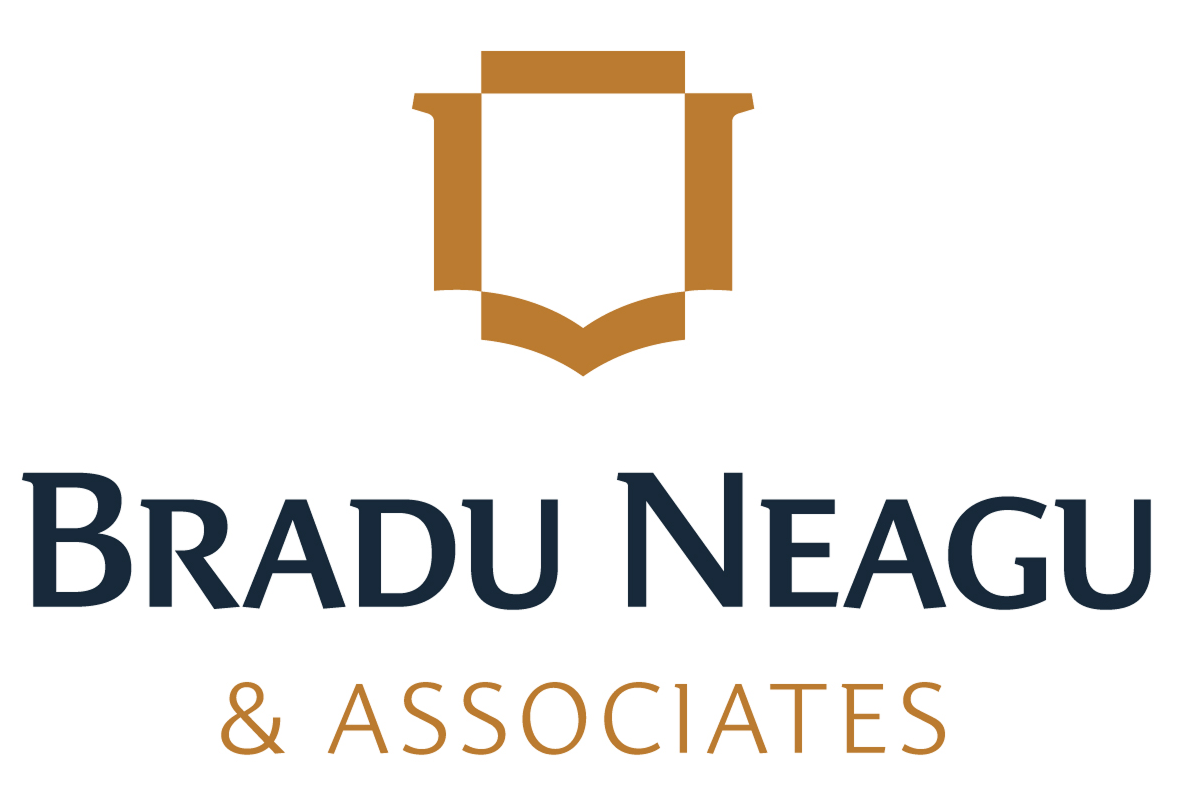 Societate Civila Profesionala de Avocati "BRADU, NEAGU SI ASOCIATII" 