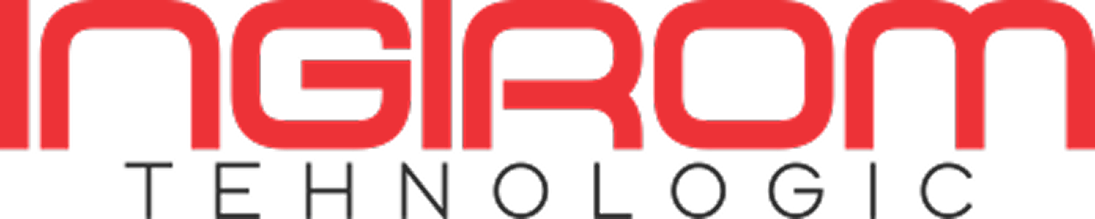 INGIROM TEHNOLOGIC