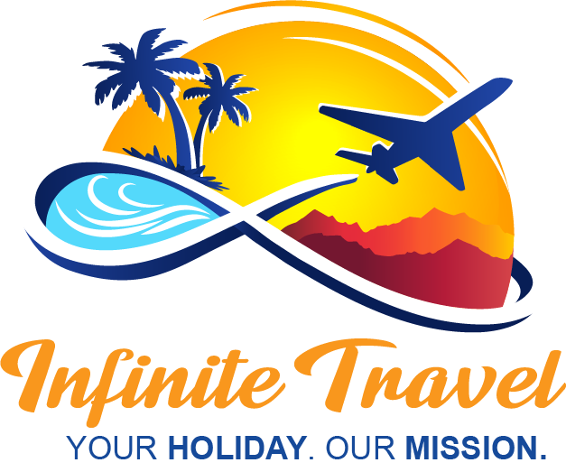 INFINITE TRAVEL CÂMPULUNG S.R.L.