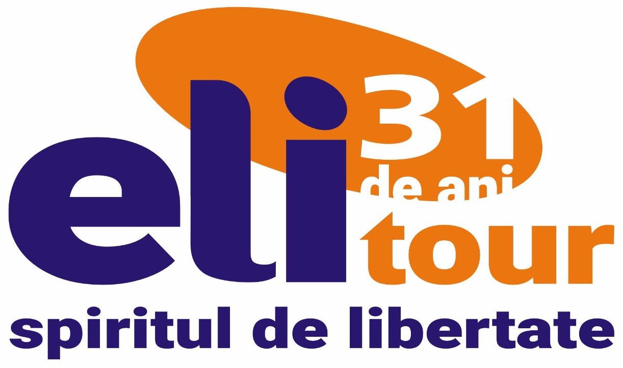 SC ELI TOUR SRL